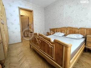 Квартира W-7413984, Малевича Казимира (Боженко), 48/33, Киев - Фото 12