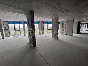  Нежитлове приміщення, W-7418912, Гузара Любомира просп. (Комарова Космонавта просп.), 11, Київ - Фото 7