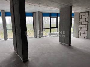  Нежитлове приміщення, W-7418912, Гузара Любомира просп. (Комарова Космонавта просп.), 11, Київ - Фото 6