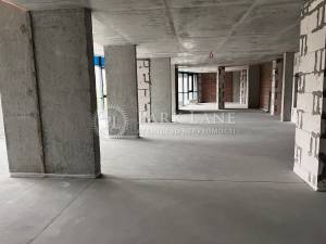  Нежитлове приміщення, W-7418912, Гузара Любомира просп. (Комарова Космонавта просп.), 11, Київ - Фото 5