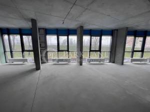  Нежитлове приміщення, W-7419386, Гузара Любомира просп. (Комарова Космонавта просп.), 11, Київ - Фото 7