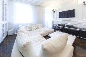 Квартира W-7419819, Леси Украинки бульв., 7б, Киев - Фото 8