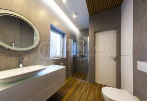 Квартира W-7423088, Джона Маккейна (Кудри Ивана), 7, Киев - Фото 7