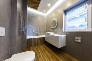 Квартира W-7423088, Джона Маккейна (Кудри Ивана), 7, Киев - Фото 5