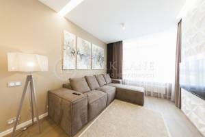 Квартира W-7423088, Джона Маккейна (Кудри Ивана), 7, Киев - Фото 1