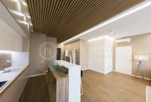 Квартира W-7423088, Джона Маккейна (Кудри Ивана), 7, Киев - Фото 2