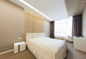 Квартира W-7423088, Джона Маккейна (Кудри Ивана), 7, Киев - Фото 3