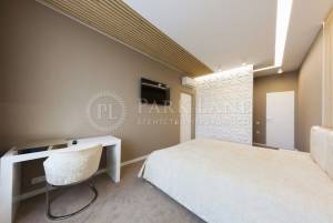 Квартира W-7423088, Джона Маккейна (Кудри Ивана), 7, Киев - Фото 4