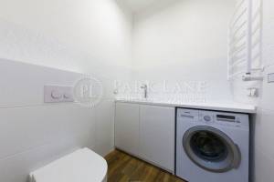 Квартира W-7423088, Джона Маккейна (Кудри Ивана), 7, Киев - Фото 8