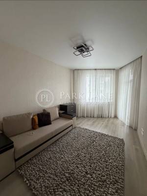 Квартира W-7431582, Шаповала Генерала (Механизаторов), 2, Киев - Фото 4