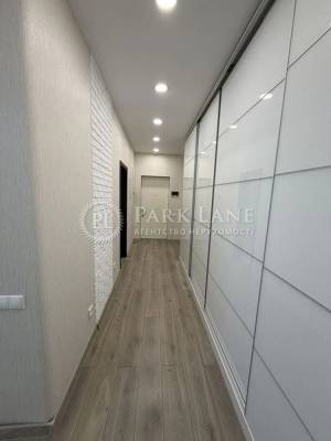 Квартира W-7431582, Шаповала Генерала (Механизаторов), 2, Киев - Фото 9