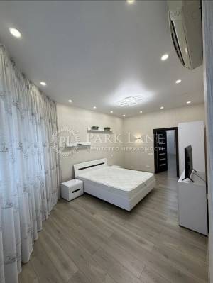 Квартира W-7431582, Шаповала Генерала (Механизаторов), 2, Киев - Фото 5