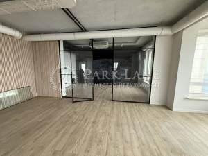 Квартира W-7433857, Институтская, Киев - Фото 8