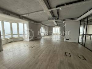 Квартира W-7433857, Институтская, Киев - Фото 1