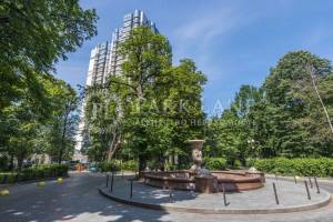 Квартира W-7433857, Институтская, Киев - Фото 3