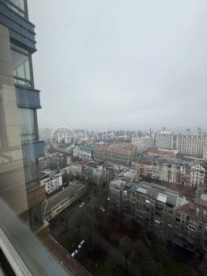 Квартира W-7433857, Институтская, Киев - Фото 12