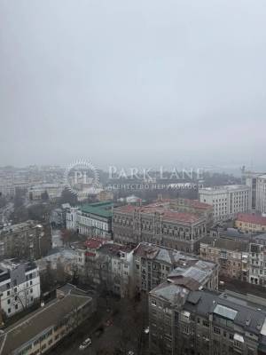 Квартира W-7433857, Институтская, Киев - Фото 13