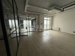 Квартира W-7433857, Институтская, Киев - Фото 9