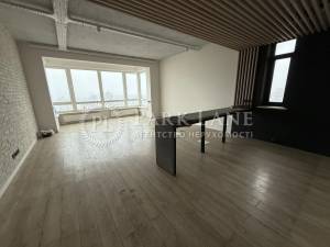 Квартира W-7433857, Институтская, Киев - Фото 7