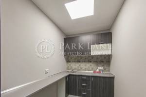  Нежитлове приміщення, W-7434071, Васильківська, 18, Київ - Фото 11