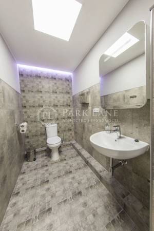  Нежитлове приміщення, W-7434071, Васильківська, 18, Київ - Фото 12