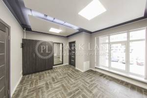  Нежитлове приміщення, W-7434071, Васильківська, 18, Київ - Фото 6