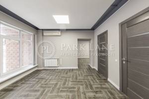  Нежитлове приміщення, W-7434071, Васильківська, 18, Київ - Фото 7