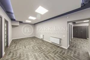  Нежитлове приміщення, W-7434071, Васильківська, 18, Київ - Фото 9