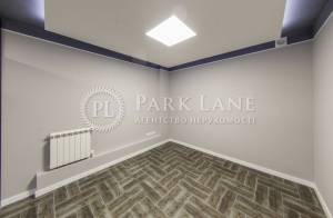  Нежитлове приміщення, W-7434071, Васильківська, 18, Київ - Фото 4