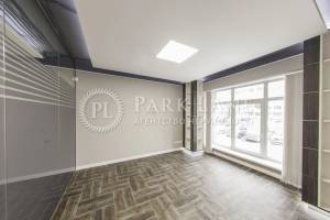  Нежитлове приміщення, W-7434071, Васильківська, 18, Київ - Фото 1