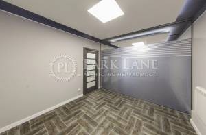  Нежитлове приміщення, W-7434071, Васильківська, 18, Київ - Фото 5