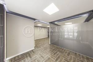  Нежитлове приміщення, W-7434071, Васильківська, 18, Київ - Фото 8