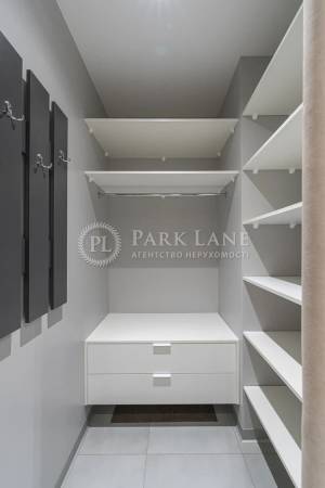 Квартира W-7435493, Некрасова Виктора (Северо-Сырецкая), 12, Киев - Фото 12