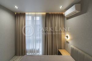 Квартира W-7435493, Некрасова Виктора (Северо-Сырецкая), 12, Киев - Фото 14