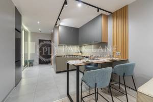 Квартира W-7435493, Некрасова Виктора (Северо-Сырецкая), 12, Киев - Фото 6