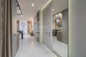 Квартира W-7435493, Некрасова Виктора (Северо-Сырецкая), 12, Киев - Фото 13