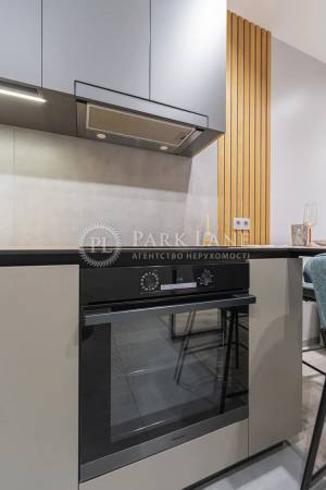 Квартира W-7435493, Некрасова Виктора (Северо-Сырецкая), 12, Киев - Фото 10