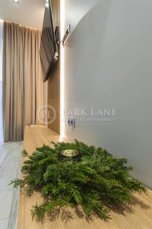 Квартира W-7435493, Некрасова Виктора (Северо-Сырецкая), 12, Киев - Фото 9