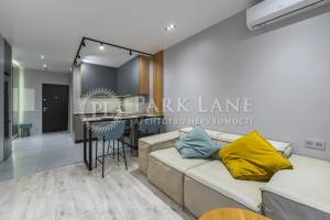 Квартира W-7435493, Некрасова Виктора (Северо-Сырецкая), 12, Киев - Фото 5