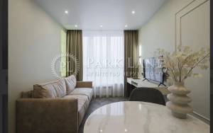 Квартира W-7435514, Набережно-Рыбальская, 27, Киев - Фото 5