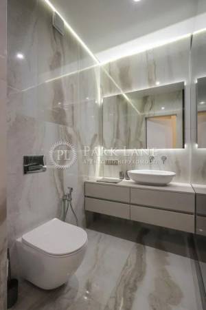 Квартира W-7435514, Набережно-Рыбальская, 27, Киев - Фото 7