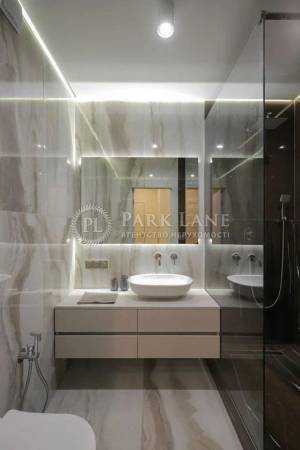 Квартира W-7435514, Набережно-Рыбальская, 27, Киев - Фото 6