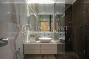 Квартира W-7435514, Набережно-Рыбальская, 27, Киев - Фото 12