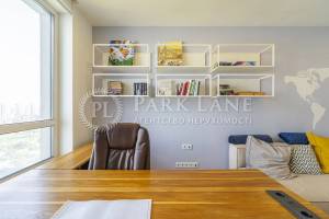 Квартира W-7436904, Заречная, 1г, Киев - Фото 11