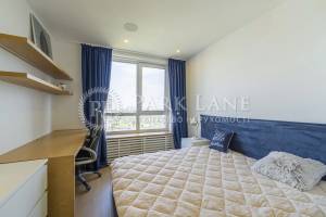 Квартира W-7436904, Заречная, 1г, Киев - Фото 9