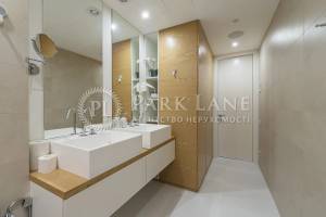 Квартира W-7436904, Заречная, 1г, Киев - Фото 12