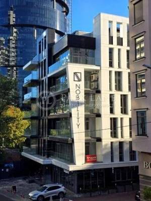 Квартира W-7437355, Болсуновская (Струтинского Сергея), 21, Киев - Фото 3