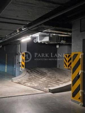 Квартира W-7437355, Болсуновская (Струтинского Сергея), 21, Киев - Фото 7