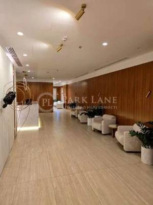 Квартира W-7437355, Болсуновская (Струтинского Сергея), 21, Киев - Фото 4