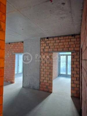 Квартира W-7437355, Болсуновская (Струтинского Сергея), 21, Киев - Фото 11